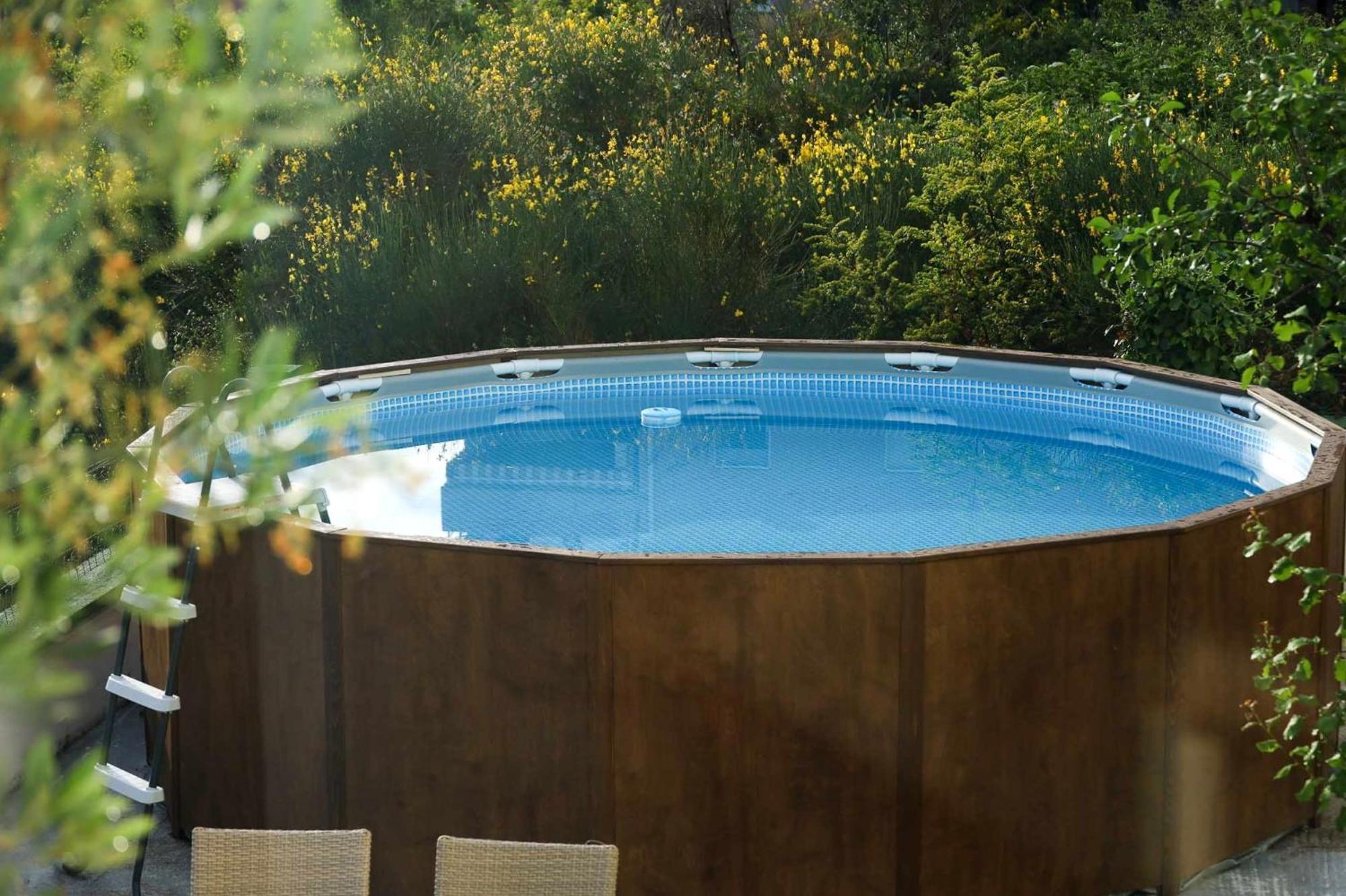 The Florens Residence Near The Beach With The Pool, Bbq And Kids Playground, Zadar Diklo Экстерьер фото